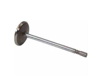 Ford XL3Z-6507-AA Valves