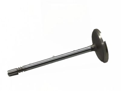 Ford XL3Z-6507-AA Valves