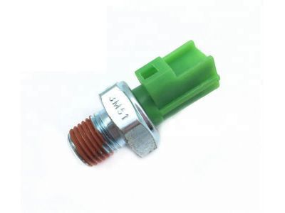 Ford 1S7Z-9278-AA Oil Pressure Sending Unit