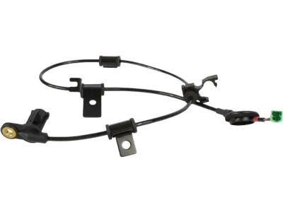 Ford AL8Z-2C190-B Rear Speed Sensor