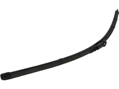 Ford AE9Z-17603-A Washer Nozzle