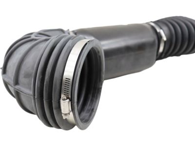 Ford 5C2Z-9B659-BA Air Outlet