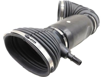 Ford 5C2Z-9B659-BA Air Outlet