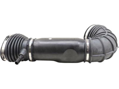 Ford 5C2Z-9B659-BA Air Outlet