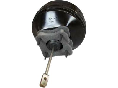 Ford BG1Z-2005-A Power Booster