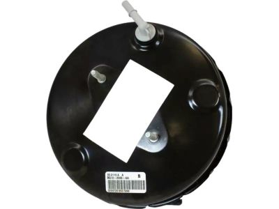 Ford BG1Z-2005-A Power Booster