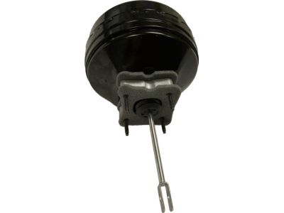 Ford BG1Z-2005-A Power Booster