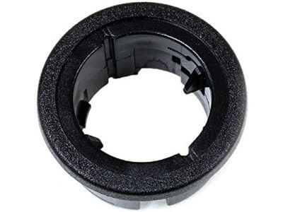 Ford 1L2Z-15K040-AB Cover Retainer Ring