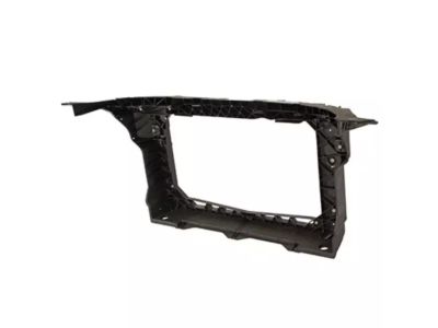 Ford 8G1Z-16138-B Radiator Support