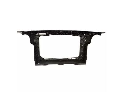 Ford 8G1Z-16138-B Radiator Support