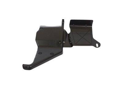 Ford BL3Z-6N634-C Lower Shield