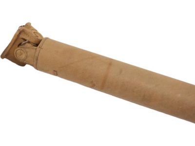 Ford BC3Z-4R602-PU Drive Shaft