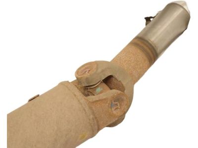 Ford BC3Z-4R602-PU Drive Shaft