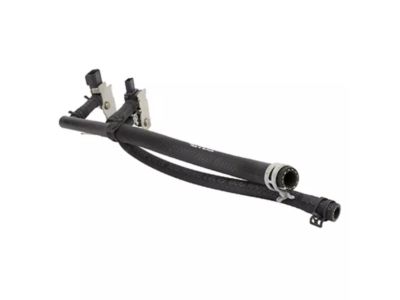 Ford CK4Z-5L239-A Pressure Sensor