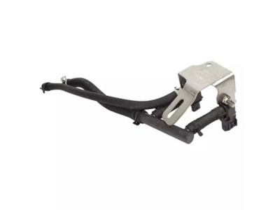 Ford CK4Z-5L239-A Pressure Sensor