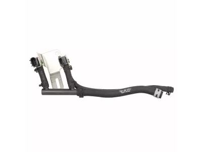 Ford CK4Z-5L239-A Pressure Sensor