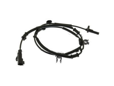 Ford BL3Z-2C190-B Rear Speed Sensor