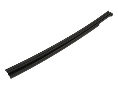 Ford 7T4Z-7821457-A Inner Weatherstrip