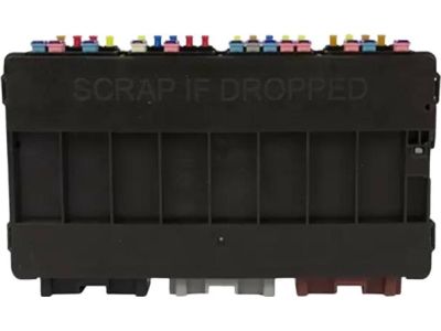 Ford GU5Z-14A067-C Junction Block