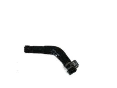 Ford GD9Z-8063-B Inlet Hose