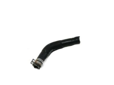 Ford GD9Z-8063-B Inlet Hose