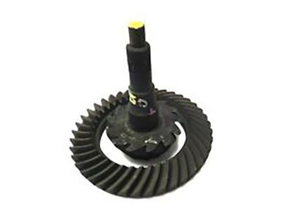 Ford CL3Z-3222-D Ring & Pinion