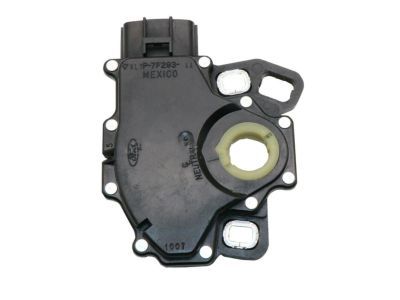 Ford 5L2Z-7F293-AA Range Sensor