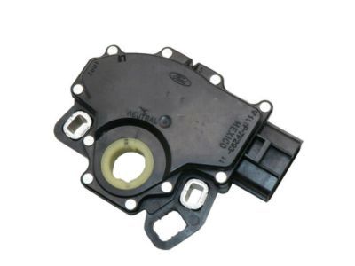 Ford 5L2Z-7F293-AA Range Sensor