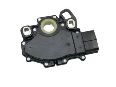 Ford 5L2Z-7F293-AA Range Sensor