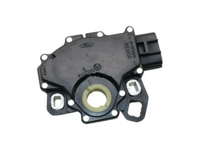 Ford 5L2Z-7F293-AA Range Sensor