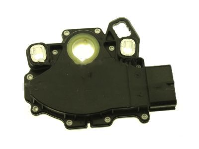 Ford 5L2Z-7F293-AA Range Sensor