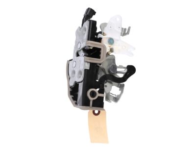 Ford LC3Z-1526412-C Latch