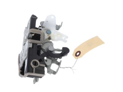 Ford LC3Z-1526412-C Latch