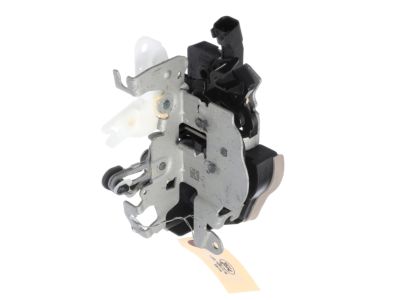 Ford LC3Z-1526412-C Latch