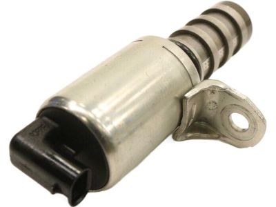 Ford FT4Z-6M280-B Control Valve Solenoid