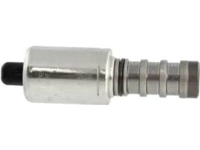 Ford FT4Z-6M280-B Control Valve Solenoid