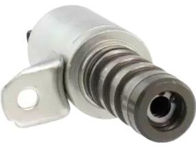 Ford FT4Z-6M280-B Control Valve Solenoid