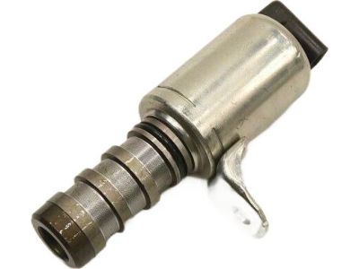 Ford FT4Z-6M280-B Control Valve Solenoid