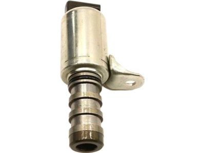 Ford FT4Z-6M280-B Control Valve Solenoid