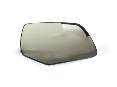 Ford AL8Z-17K707-B Mirror Glass