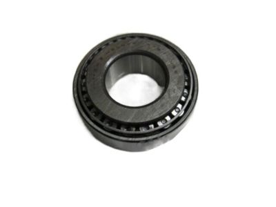 Ford YL8Z-4621-BA Pinion Bearings