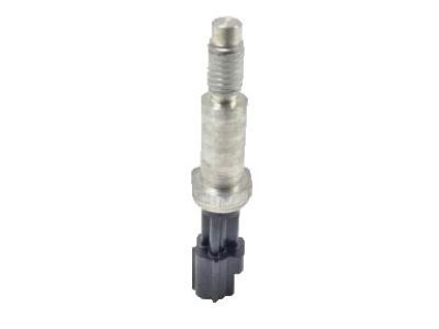 Ford 8S4Z-6G004-A Cylinder Head Temperature Sensor