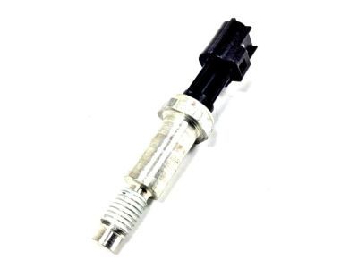 Ford 8S4Z-6G004-A Cylinder Head Temperature Sensor