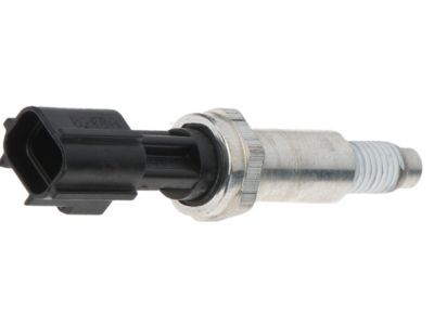 Ford 8S4Z-6G004-A Cylinder Head Temperature Sensor