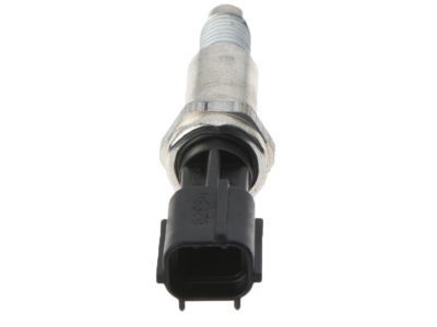 Ford 8S4Z-6G004-A Cylinder Head Temperature Sensor