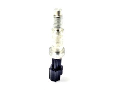 Ford 8S4Z-6G004-A Cylinder Head Temperature Sensor