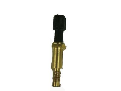 Ford 8S4Z-6G004-A Cylinder Head Temperature Sensor