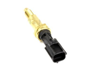 Ford 8S4Z-6G004-A Cylinder Head Temperature Sensor