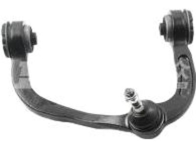 Ford 9L3Z-3084-A Arm Assembly - Front Suspension