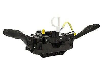 Ford JR3Z-3F791-JA Housing Assembly - Steering Column